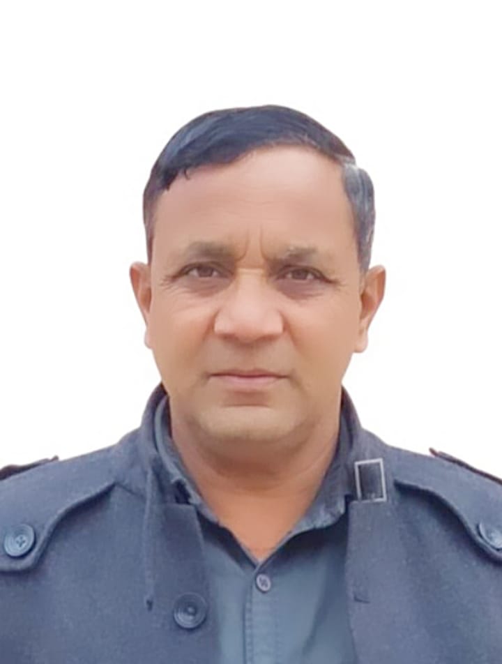 ਆਟਾ ਦਾਲ ਸਕੀਮ ਤੋਂ ਵਾਂਝੇ ਹਨ ਪੰਜਾਬ ਭਰ ਦੇ ਹਜ਼ਾਰਾਂ ਯੋਗ ਲੋੜਵੰਦ - ਬਲਦੇਵ ਭਾਰਤੀ